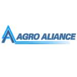 Agroaliance