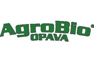 AgroBio