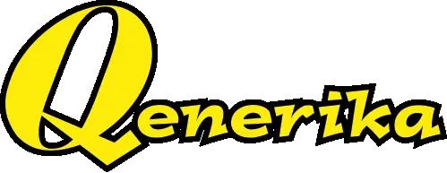 Qenerika