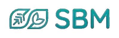 SBM