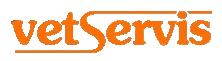Vetservis