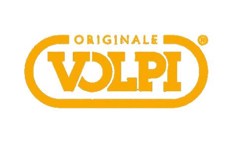 Volpi
